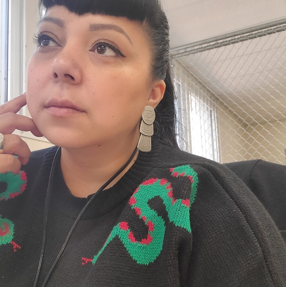 Meet your Posher, Karla - Picture 7 of 11